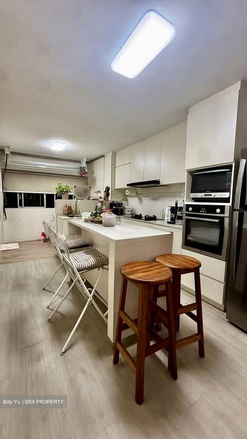 Blk 241 Bukit Batok East Avenue 5 (Bukit Batok), HDB 3 Rooms #619838561